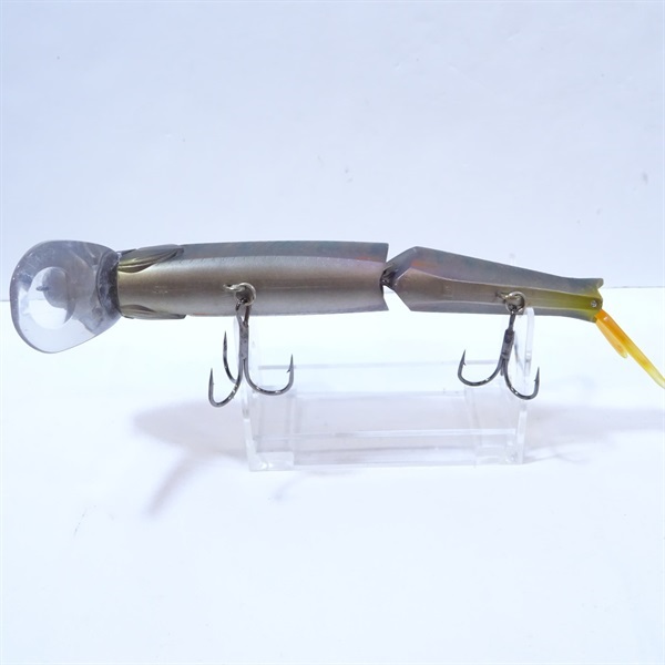 ハスフラット１８０Ｆ＃６０闇ハス